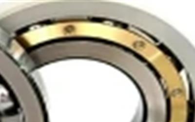 軸承檢測儀如何助力工業設備高效運維？揭秘核心技術與未來趨勢