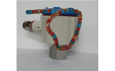 軸承檢測儀全解析：型號、功能、優勢與選購指南