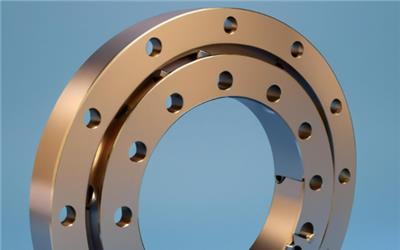 軸承檢測儀：精準預測設備隱患，為工業運轉保駕護航