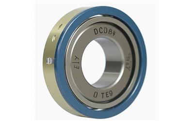 軸承檢測儀：原理、功能與行業應用全解析